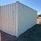 one-trip-container-image-4