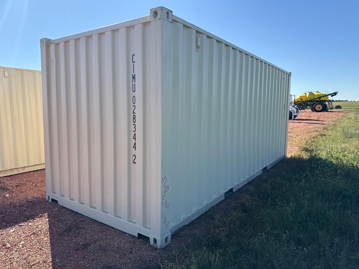 one-trip-container-image-4