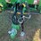 2020-john-deere-560m-image-7