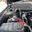 2010-chevrolet-silverado-image-49