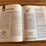 john-deere-3020-tractor-operator's-manual-image-7