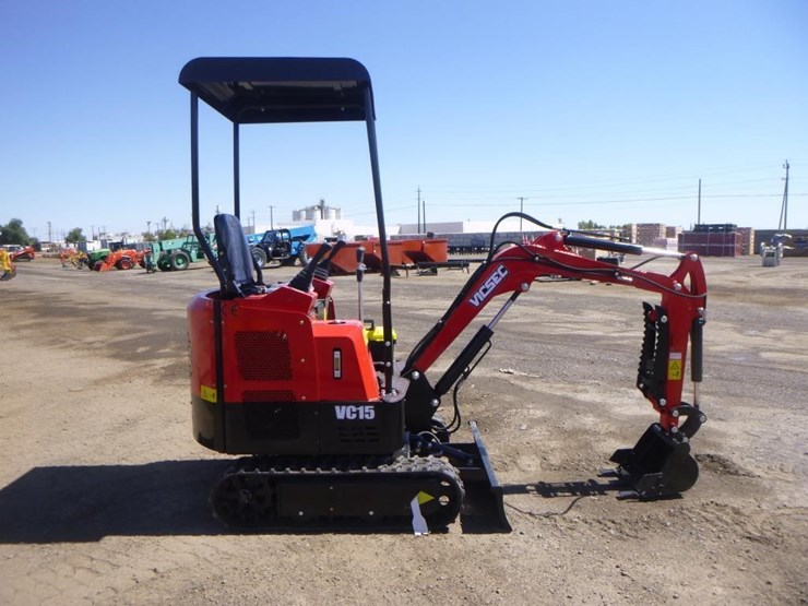 2025-vicsec-vc15-hydraulic-excavator-image-7