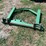 john-deere-1790-image-1