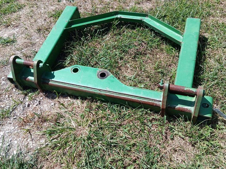 john-deere-1790-image-1