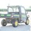 2018-john-deere-gator-xuv-835r-image-5