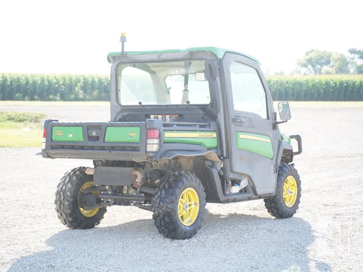 2018-john-deere-gator-xuv-835r-image-5