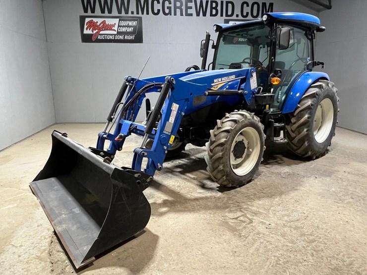 new-holland-workmaster-65-image-2