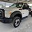 2016-ford-f550-image-4