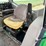 2003-john-deere-6420-image-12