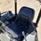 2020-yanmar-vi035-hydraulic-excavator-image-18