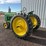 john-deere-b-image-6