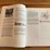 john-deere-2020-tractor-operator's-manual-image-4