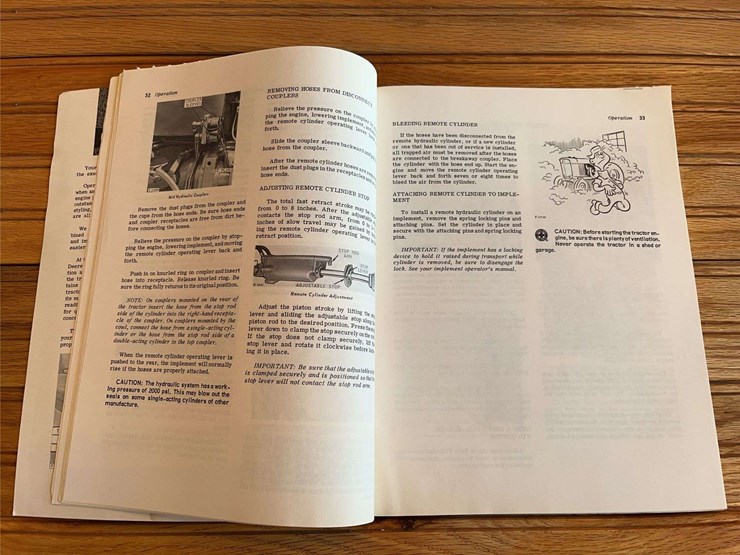 john-deere-2020-tractor-operator's-manual-image-4