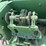 john-deere-346-image-9