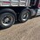 2018-peterbilt-truck-(dr12147)-image-15