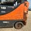 doosan-gc18s-5-image-8