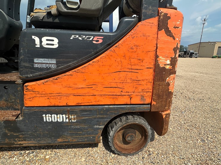 doosan-gc18s-5-image-8
