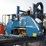 #210-•-2022-baker-3667dd-bandsaw-image-7