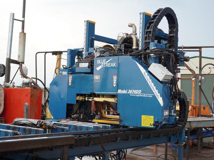 #210-•-2022-baker-3667dd-bandsaw-image-7