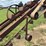 stover-rock-crusher-image-6