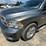 2011-dodge-ram-1500-image-15