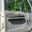 2015-ford-f650-image-32