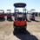 2025-tpm-16-hydraulic-excavator-image-8