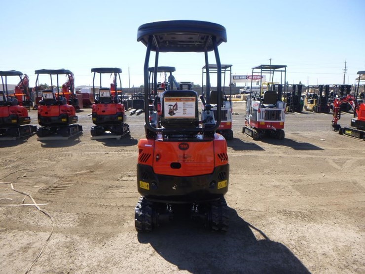 2025-tpm-16-hydraulic-excavator-image-8