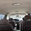 2002-toyota-sienna-le-image-19