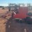international-620-image-2