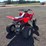 2013-honda-trx400-atv-image-7