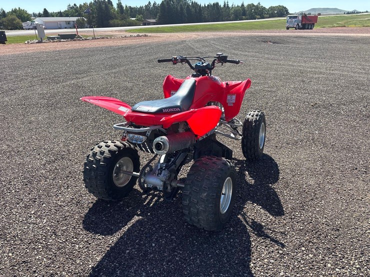 2013-honda-trx400-atv-image-7