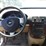 2008-chevrolet-uplander-image-9