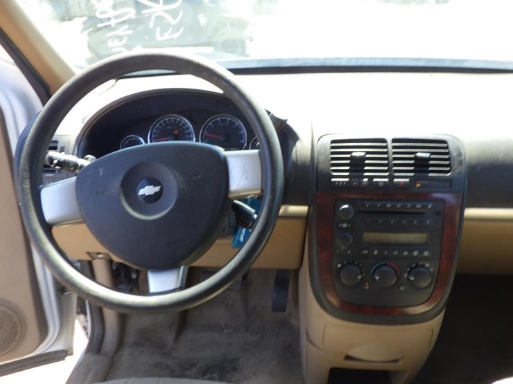 2008-chevrolet-uplander-image-9