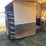 case-ih-flx3300b-image-7