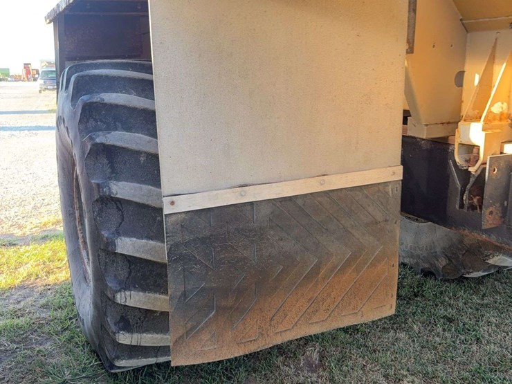 case-ih-flx3300b-image-7
