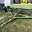 john-deere-8300-image-2