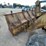 caterpillar-918f-image-22