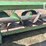 john-deere-444-image-3