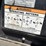 2020-yanmar-vi035-hydraulic-excavator-image-22