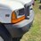 2000-ford-f550-image-7