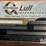lull-844c-42-image-38