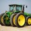 2009-john-deere-8330-image-5