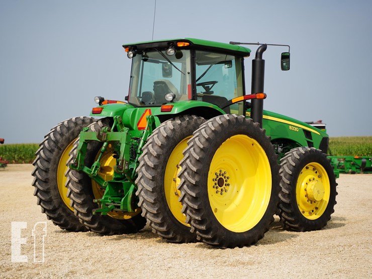 2009-john-deere-8330-image-5