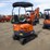 aboss-gh20-hydraulic-excavator-image-3