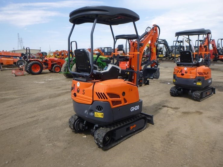 aboss-gh20-hydraulic-excavator-image-3