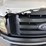 2011-ford-f150-image-11
