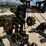 john-deere-6-image-11