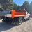 2018-dodge-ram-3500-image-5