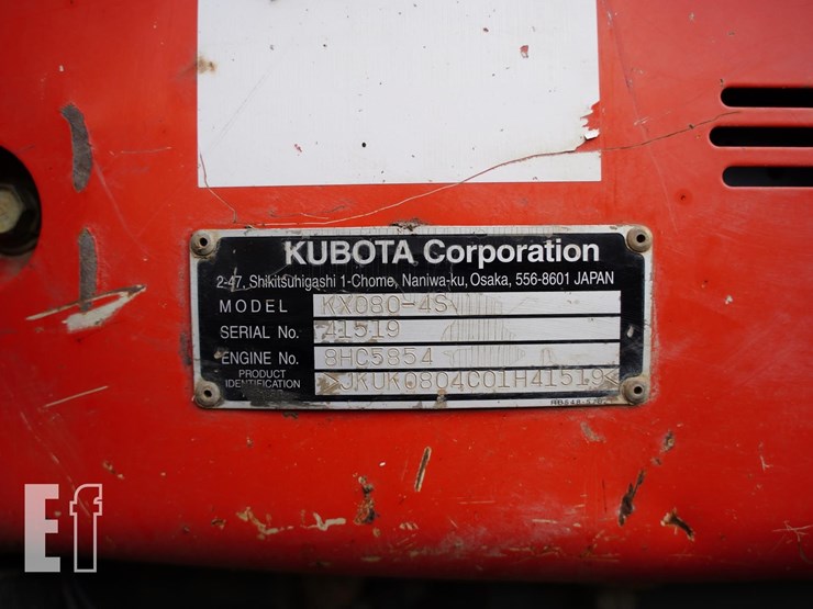2017-kubota-kx080-4-image-39
